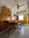 Eladó téglalakás, Szegeden, Kinizsi Pál utcában 54.9 M Ft