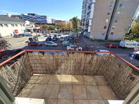 Eladó téglalakás, XX. kerületben 46 M Ft, 1 szobás