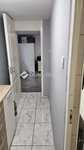 Eladó családi ház, Monorierdőn 39.9 M Ft, 2 szobás