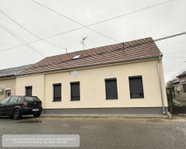 Eladó családi ház, Szentlőrincen 12.5 M Ft, 4 szobás
