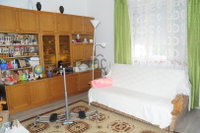 Eladó családi ház, Monostorpályin 24.9 M Ft, 2 szobás