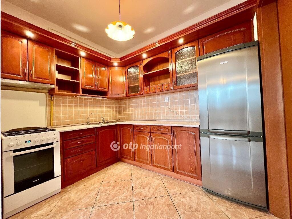 2 bed · 55m² · 52.900.000 ft