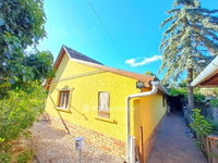 Eladó családi ház, Nagykőrösön 26.5 M Ft, 2+1 szobás