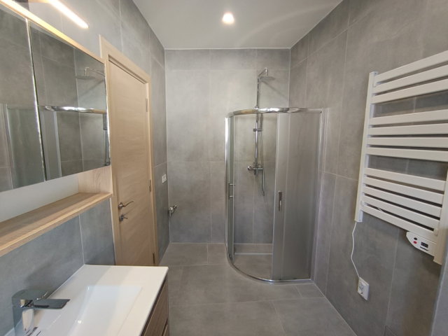 Eladó családi ház, Miskolcon 89.2 M Ft, 4 szobás