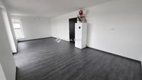 Eladó téglalakás, Mendén 79.9 M Ft, 4 szobás