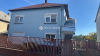 Eladó családi ház, Kesztölcön, Akácos utcában 89.9 M Ft