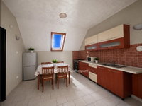 Eladó sorház, Egerben 74.9 M Ft, 4 szobás / költözzbe.hu