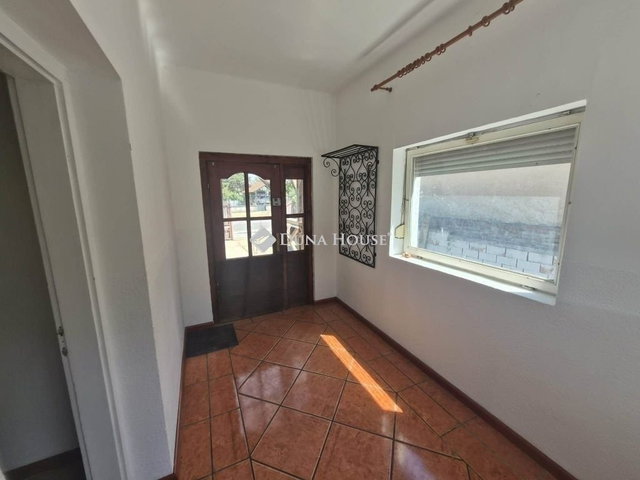 Eladó családi ház, Fóton 93 M Ft, 3 szobás