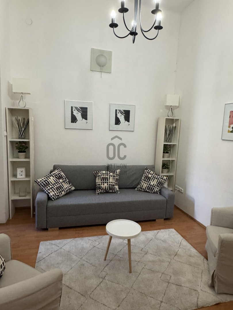 3 bed · 70m² · 345.000 ft