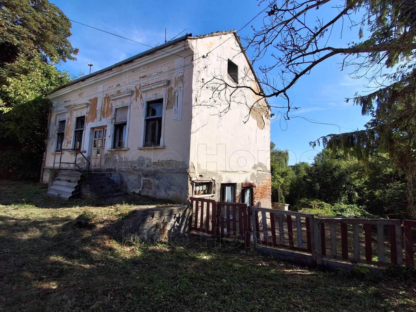 Családi ház · 3 hálószoba · 95 m² · 6.500.000 Ft