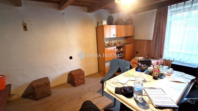 Eladó családi ház, Ölbőn 8.5 M Ft, 2 szobás