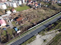 Eladó telek, Szigetváron 175 M Ft / költözzbe.hu