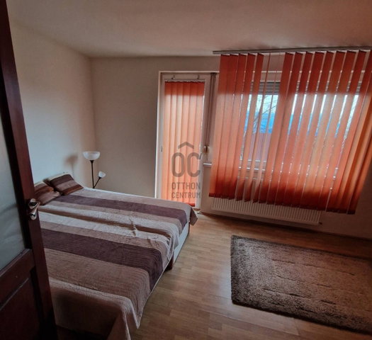 Eladó családi ház, Debrecenben 32 M Ft, 5 szobás