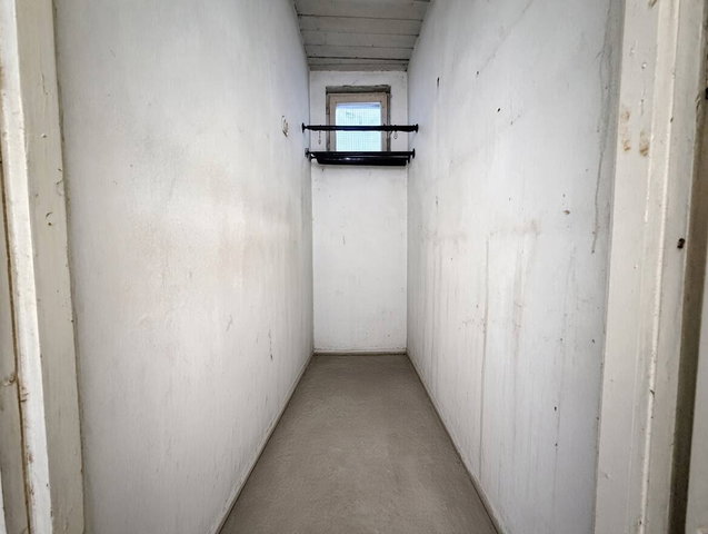 Eladó téglalakás, Putnokon 13.6 M Ft, 3 szobás