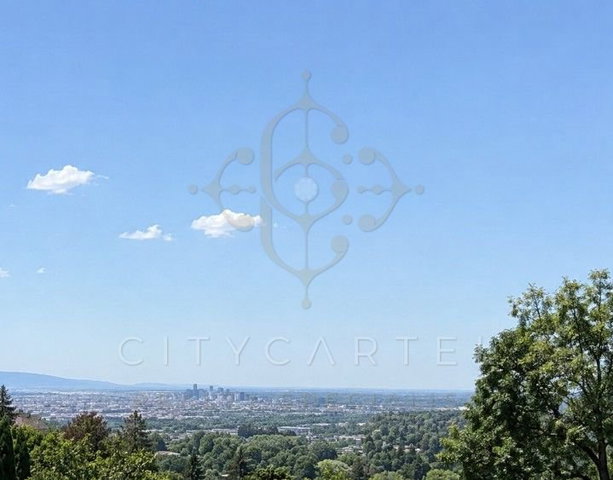 Eladó telek, Budapesten, XI. kerületben 1500 M Ft