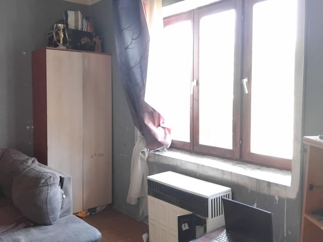 Eladó családi ház, Fülöpön 23 M Ft, 3 szobás
