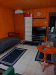 Eladó családi ház, Felsőnyéken 23.3 M Ft, 3 szobás
