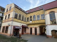Eladó családi ház, Hódmezővásárhelyen 41.656 M Ft, 4 szobás