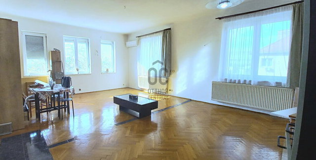 Eladó téglalakás, Budapesten, XIII. kerületben 81.3 M Ft