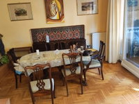 Eladó ikerház, Budaörsön 179 M Ft, 1 szobás