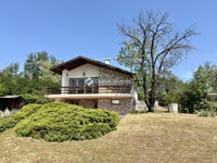 Eladó telek, Lovason 199 M Ft / költözzbe.hu