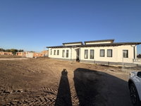 Eladó családi ház, Székesfehérvárott 119 M Ft, 5 szobás