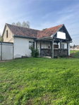 Eladó családi ház, Zalalövőn 19.9 M Ft, 3 szobás