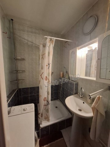 Eladó téglalakás, Miskolcon, Gálffy Ignác utcában 30.5 M Ft