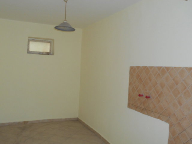 Eladó családi ház, Kondoroson, Budai Nagy Antal utcában 7.9 M Ft