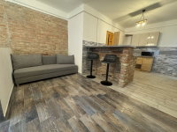 Eladó sorház, Pécsett 29.9 M Ft, 1 szobás / költözzbe.hu