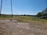Eladó ipari ingatlan, Szegeden 260 M Ft / költözzbe.hu