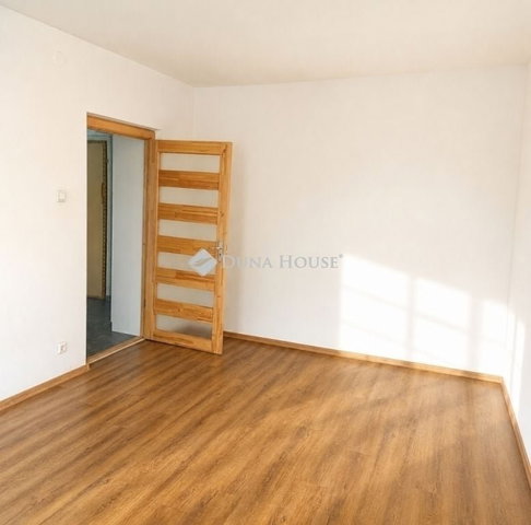 Eladó panellakás, Debrecenben 52 M Ft, 2 szobás