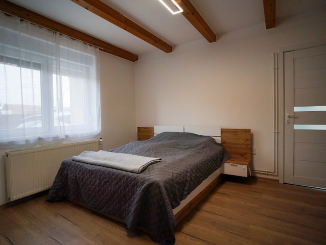 Eladó családi ház, Szekszárdon, Kiss János utcában 70 M Ft