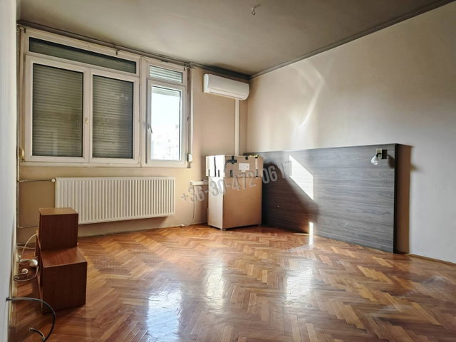 Eladó téglalakás, Egerben 35.9 M Ft, 2 szobás