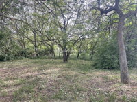 Eladó ipari ingatlan, Budaörsön 197.3 M Ft / költözzbe.hu