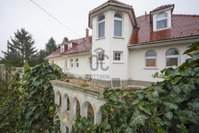 Eladó hotel, Sajószögeden 129 M Ft / költözzbe.hu