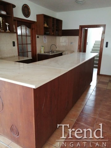 Eladó hotel, Rácalmáson 99 M Ft, 4 szobás / költözzbe.hu