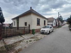 Családi ház · 2 hálószoba · 75 m² · 39.000.000 Ft