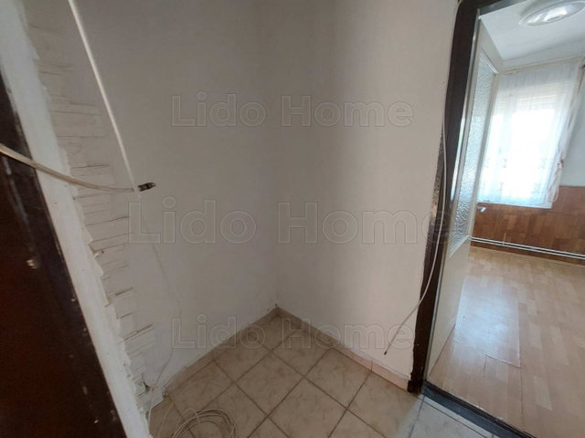 Eladó családi ház, Kadarkúton 23 M Ft, 2+1 szobás