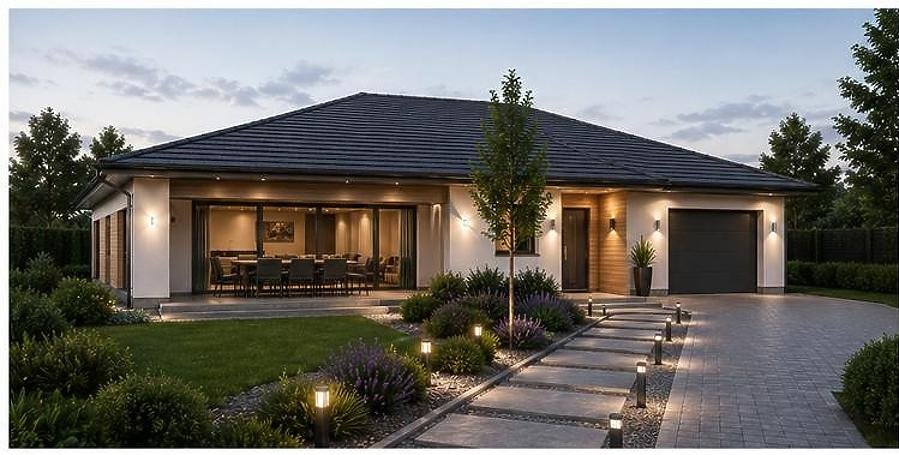798m² · 49.900.000 ft