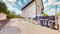 Eladó családi ház, Sályon 39.9 M Ft, 4 szobás