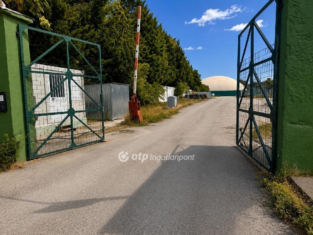5000m² · 1.815.000 ft