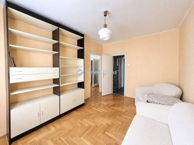 Eladó téglalakás, Budapesten, XXI. kerületben 66.8 M Ft