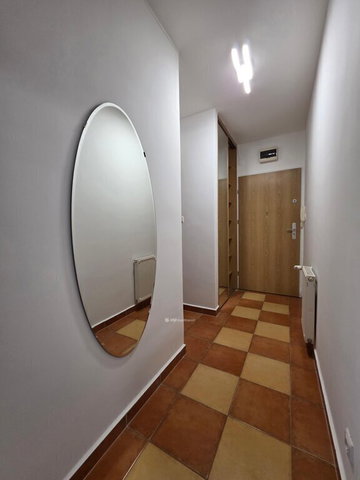 Eladó téglalakás, Budapesten, IX. kerületben 74.9 M Ft, 1 szobás