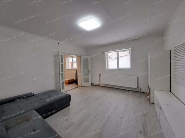 Eladó családi ház, Nyíregyházán 44.9 M Ft, 3 szobás