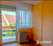 Eladó téglalakás, Siófokon 56 M Ft, 2 szobás