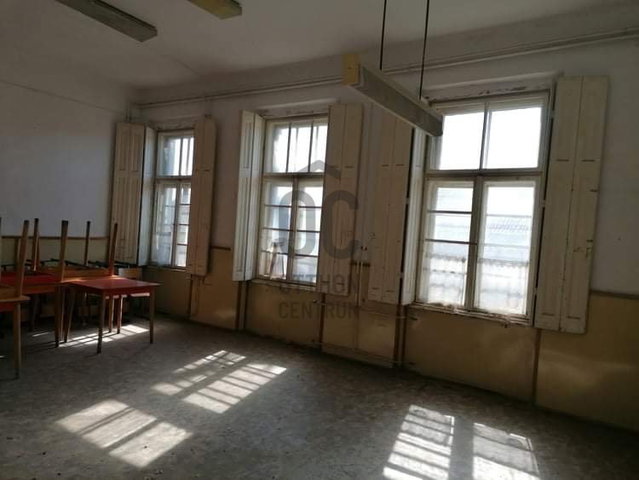 Eladó családi ház, Baranyajenőn 56.99 M Ft, 4 szobás