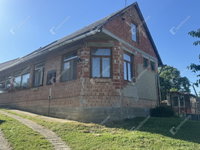 Eladó családi ház, Miháldon 22.9 M Ft, 1 szobás
