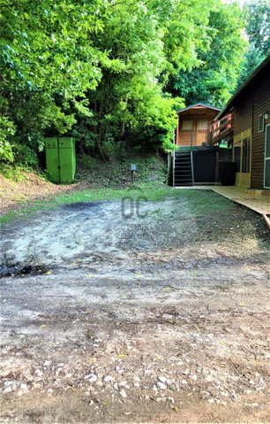 Eladó telek, Tatabányán 1.9 M Ft / költözzbe.hu