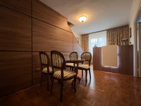 Kiadó iroda, Győrött, Bajcsy-Zsilinszky úton 260 E Ft / hó